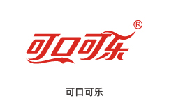 不干膠圓瓶貼標機